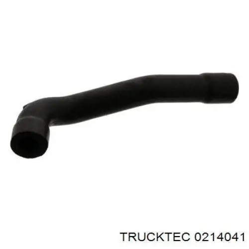  0214041 Trucktec