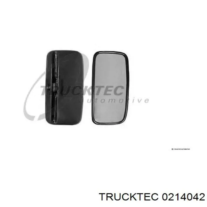Трубка картера повітряна Mercedes A1190946282 ціна, від 21.37 USD