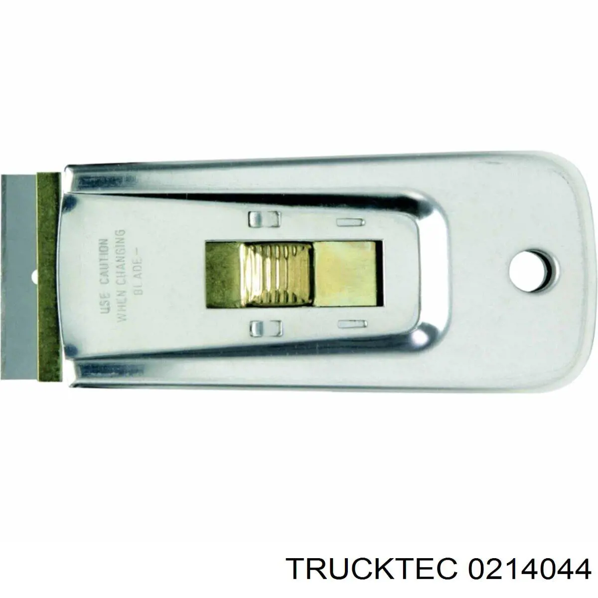 Трубка картера повітряна Gates EMH510 ціна, від 11.76 USD