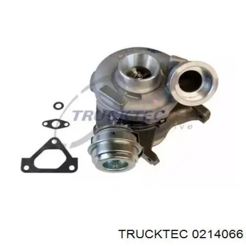 Турбіна Autotechteile 1000910 ціна, від 205.19 USD
