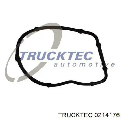 Прокладка впускного колектора Chrysler 5175712AA ціна, від 9.01 USD