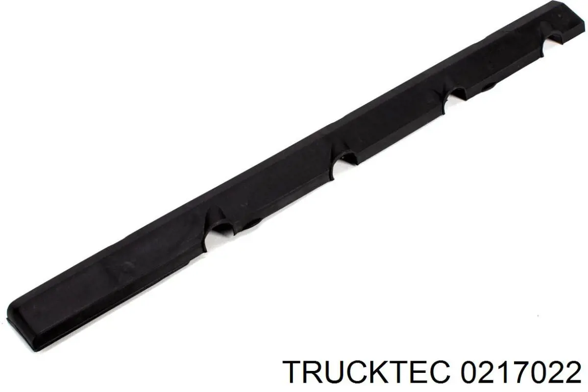 Купити 0217022 Trucktec 