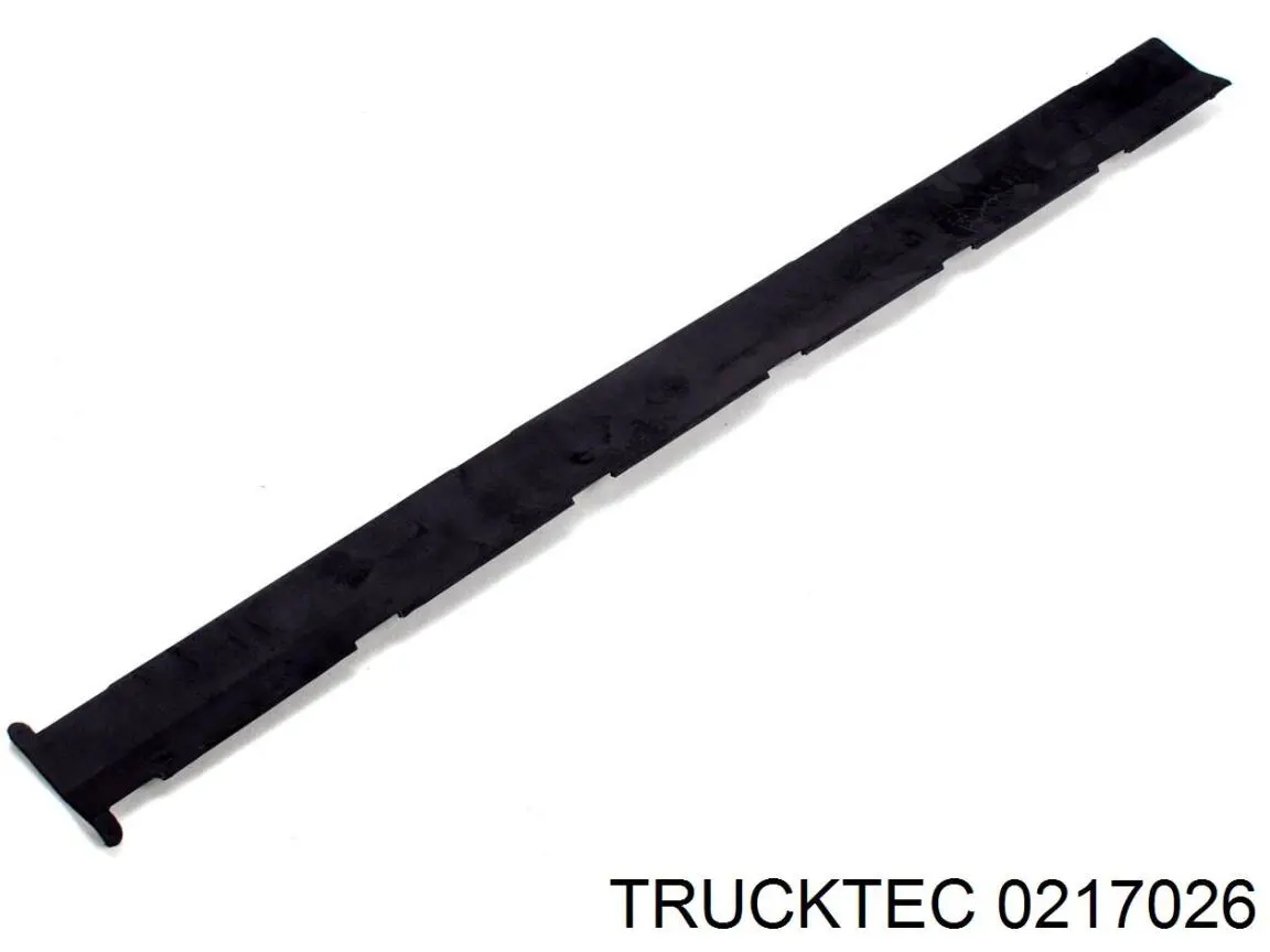  Mercedes A1031590540 ціна, від 4.01 USD