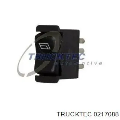 Реле зарядки генератора AS/Auto Storm ARE0166P ціна, від 31.68 USD