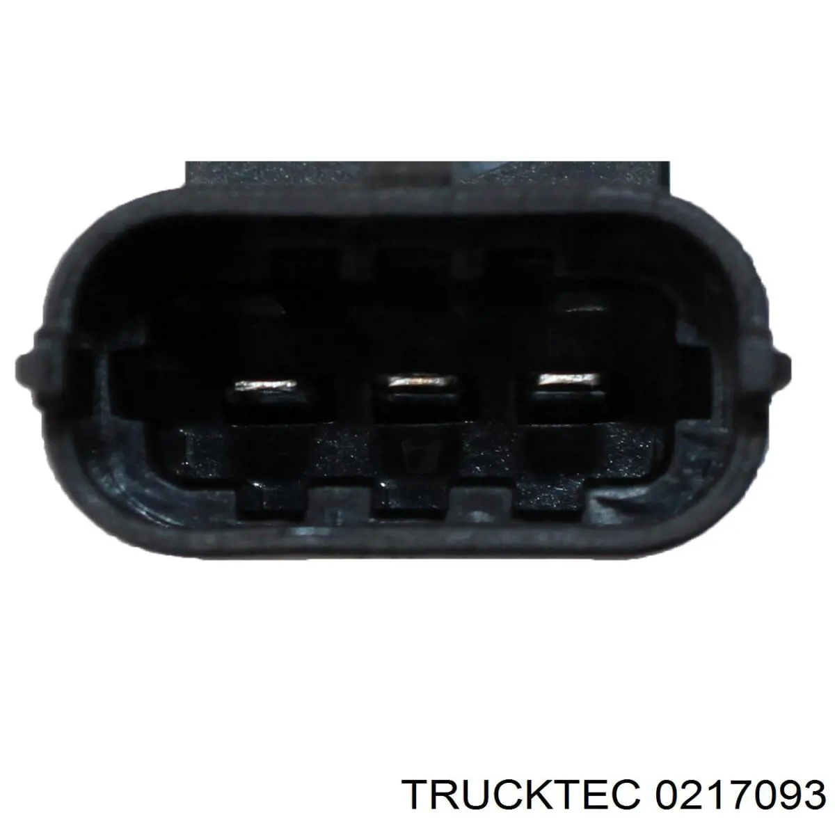 Купити 0217093 Trucktec Датчик положення (оборотів) коленвалу