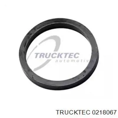 Прокладка радіатора масляного Mercedes A6681840361 ціна, від 1.99 USD