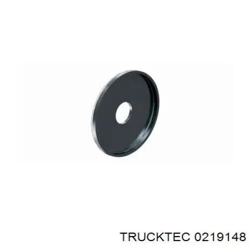 Помпа охолодження Trucktec 0219148 ціна, від 102.30 USD