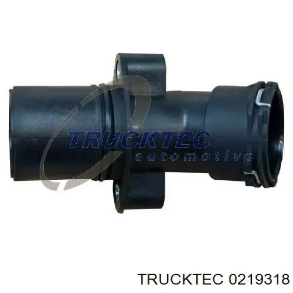Кришка термостата Hans Pries (Topran) 409362 ціна, від 16.32 USD