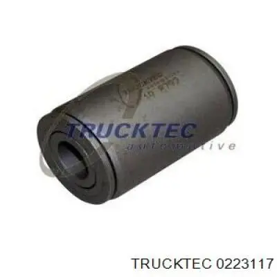 Купити A0102509303 Mercedes Диск зчеплення