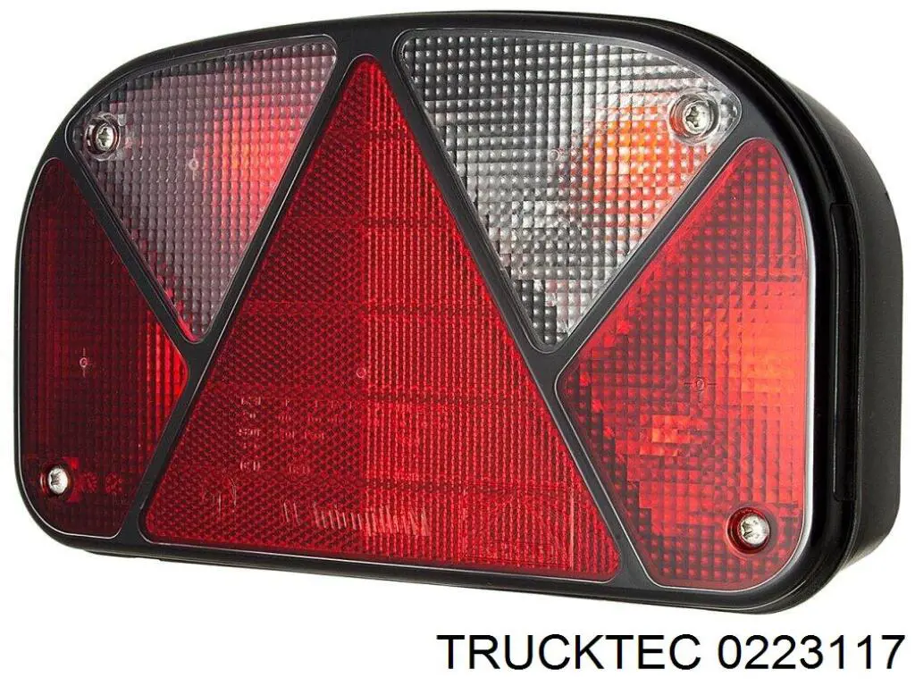 Купити A0102509303 Mercedes Диск зчеплення