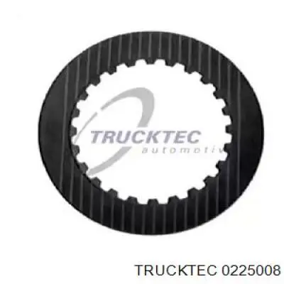 Mercedes A1262720725 ціна, від 4.68 USD