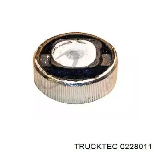 Втулка важеля педалі газу Mercedes A6013010050 ціна, від 6.22 USD