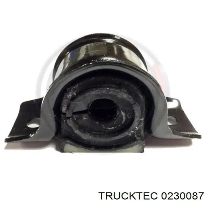 Подушка стабілізатора Trucktec 0230087 ціна, від 4.39 USD