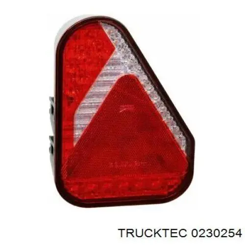 Купити A2043200573 Mercedes Опора амортизатора переднього