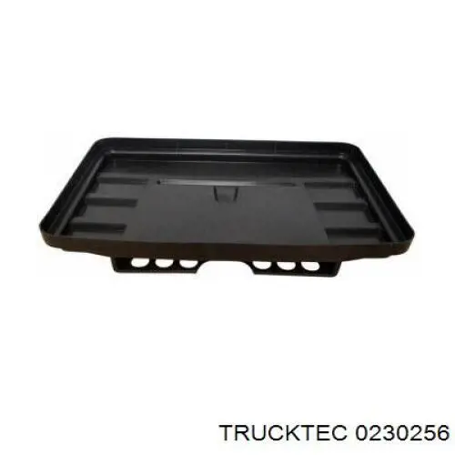 Опора стійки амортизатора переднього Trucktec 0230256 ціна, від 30.83 USD
