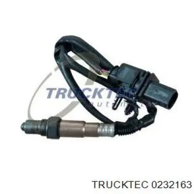 Купити A9063510080 Mercedes Прокладка редуктора заднього моста