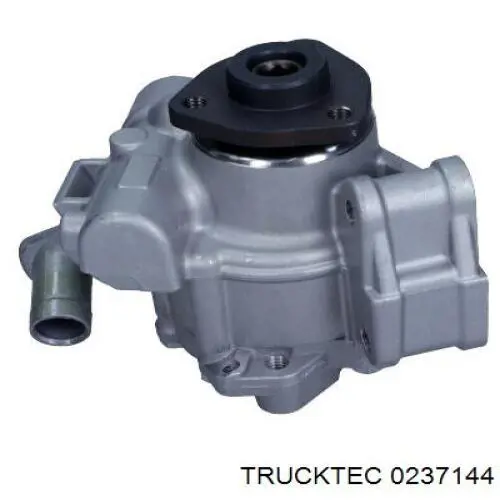 Купити 0237144 Trucktec Насос гідравліки