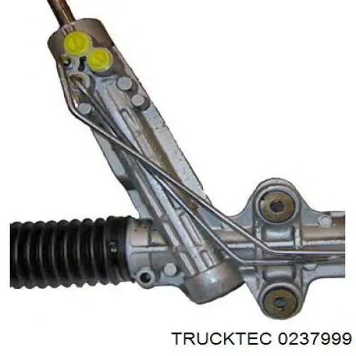 Управління рульове в зборі Trucktec 0237999 ціна, від 223.04 USD