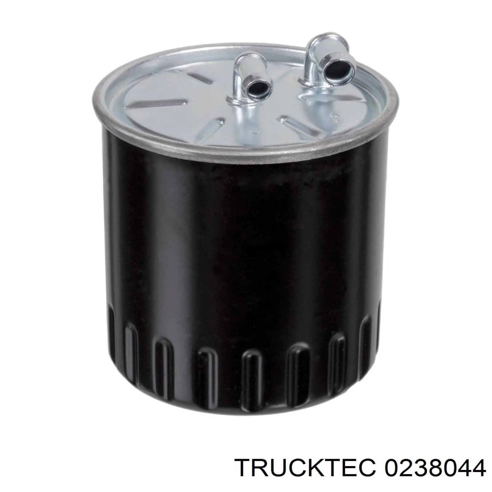 Фільтр тонкого очищення палива Trucktec 0238044 ціна, від 8.65 USD