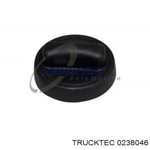 Пробка паливного бака Mercedes A6014710330 ціна, від 5.00 USD