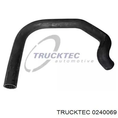  0240069 Trucktec