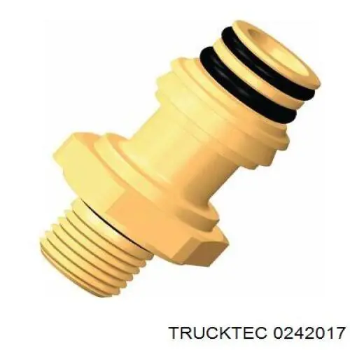 Купити 273005 Linex Вал гнучкий (спідометра)