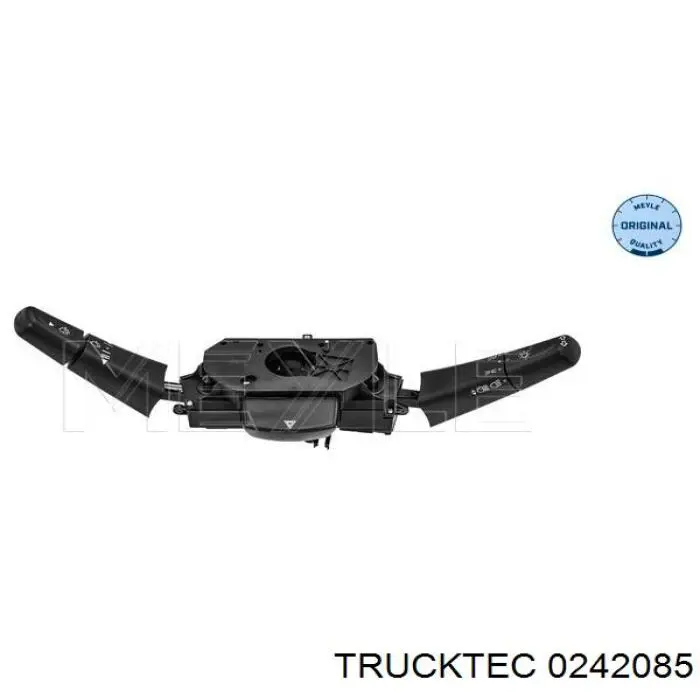 Купити 0242085 Trucktec Підрульовий перемикач