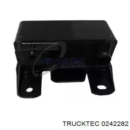 Реле управління Trucktec 0242282 ціна, від 74.21 USD