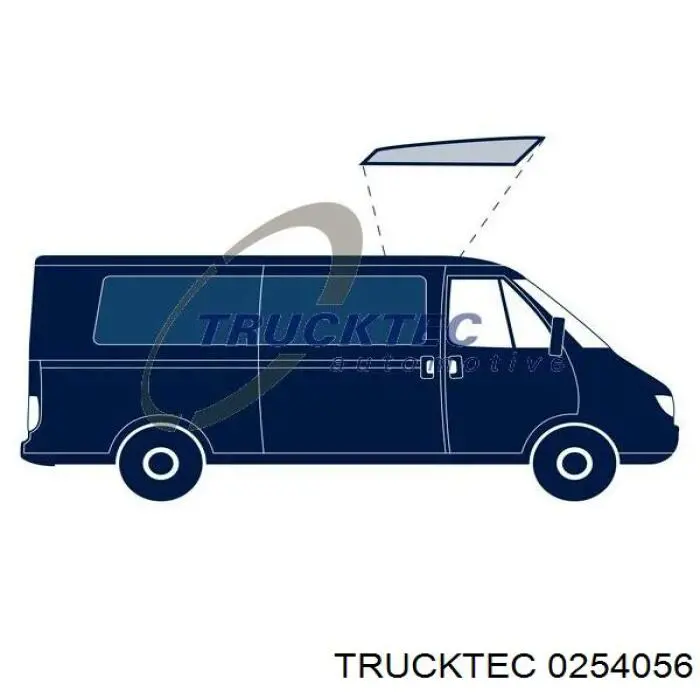 Ущільнювач люка даху Mercedes A1247800298 ціна, від 55.54 USD