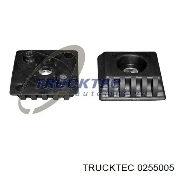 Буфер двері багажника Mercedes A124758004464 ціна, від 14.96 USD