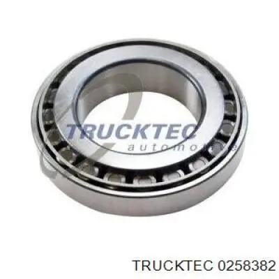 Купити A027545643228 Mercedes Регулятор оборотів вентилятора