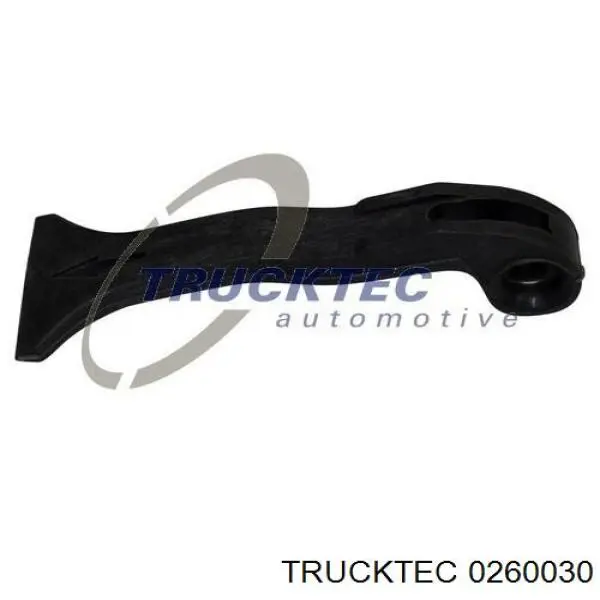 Купити A1408870127 Mercedes Ручка відкривання капота
