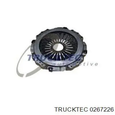 Кріплення бокового молдинга Romix A14294 ціна, від 0.31 USD