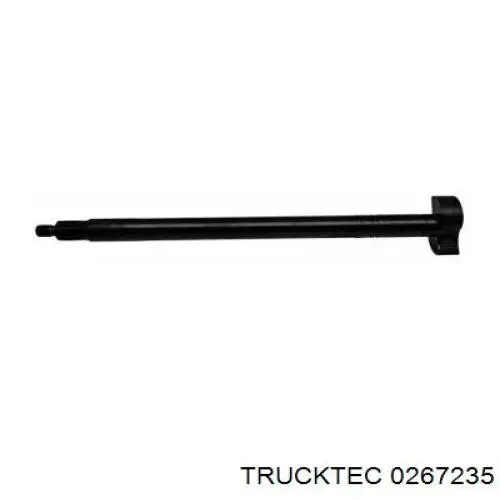 Ланцюг Mercedes A6609970094 ціна, від 51.77 USD