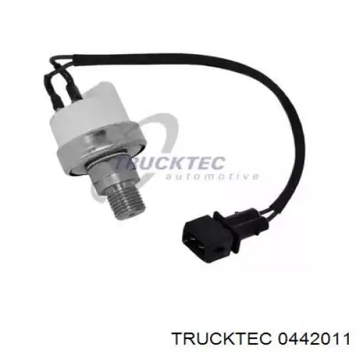 Манометри (показник тиску масла) Auger 85459 ціна, від 36.19 USD