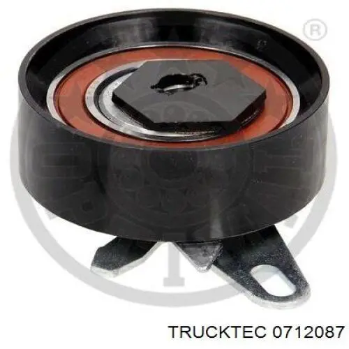 Trucktec 0712087 ціна, від 20.49 USD
