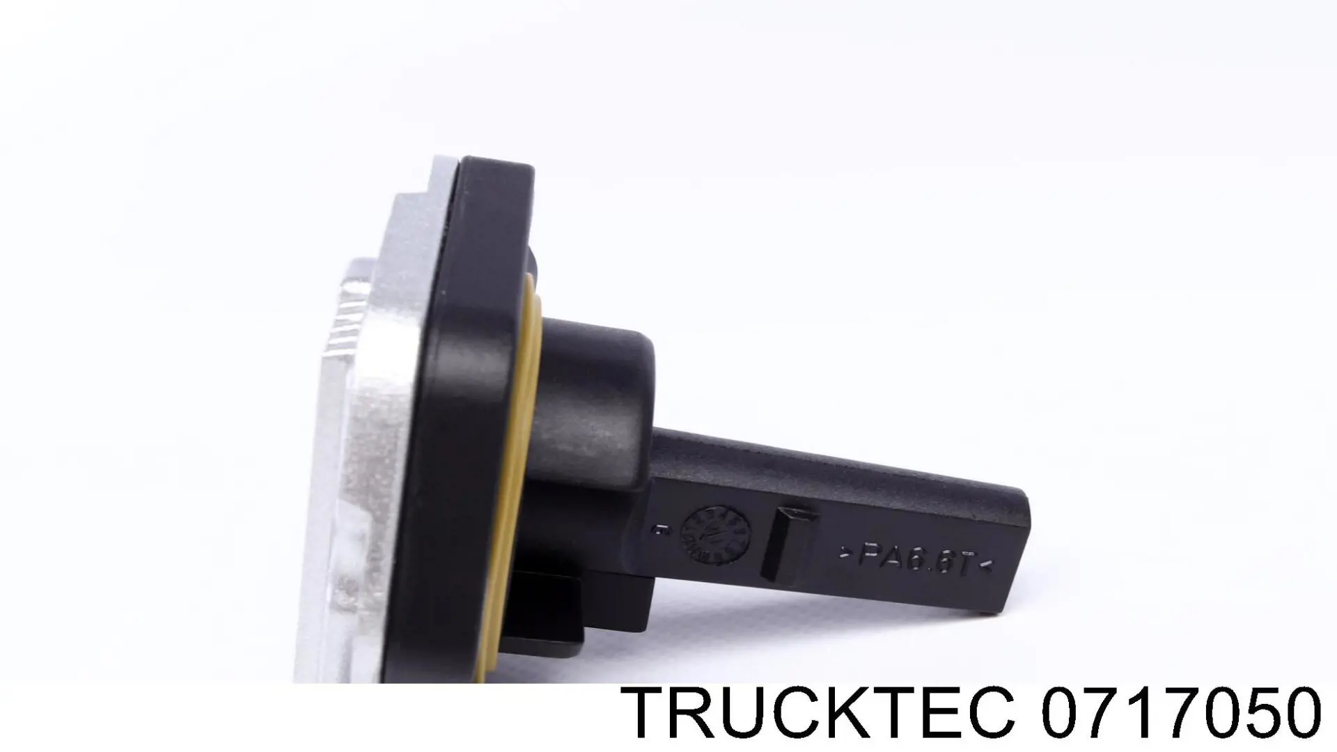 Купити 0717050 Trucktec Датчик рівня масла