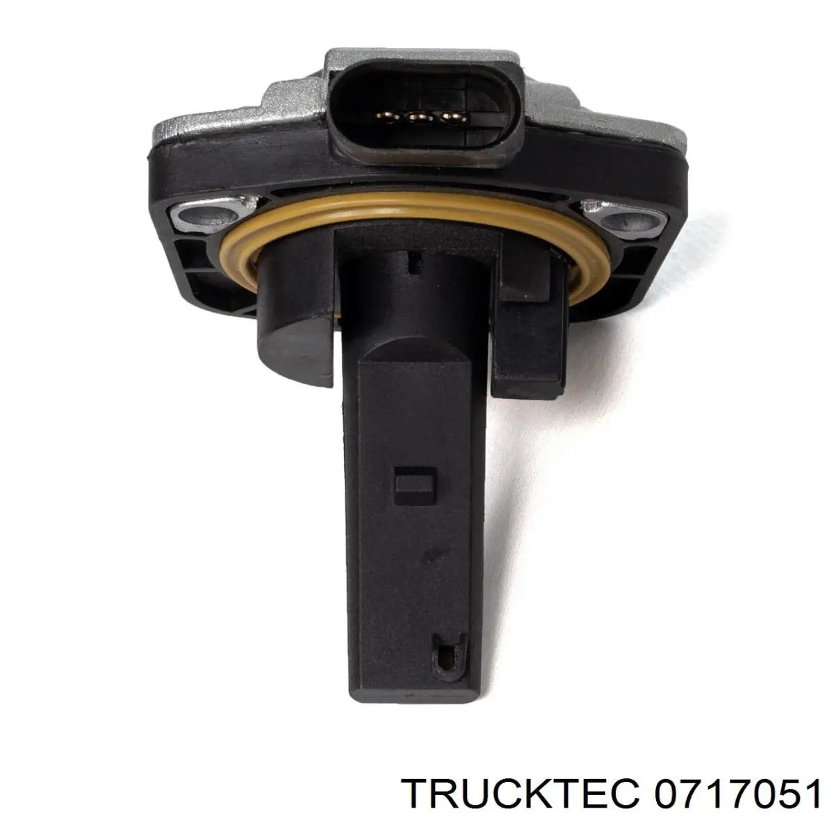 Купити 0717051 Trucktec Датчик рівня масла