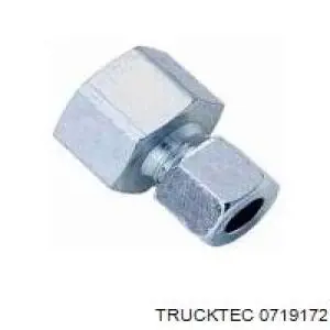 Помпа охолодження Trucktec 0719172 ціна, від 35.59 USD