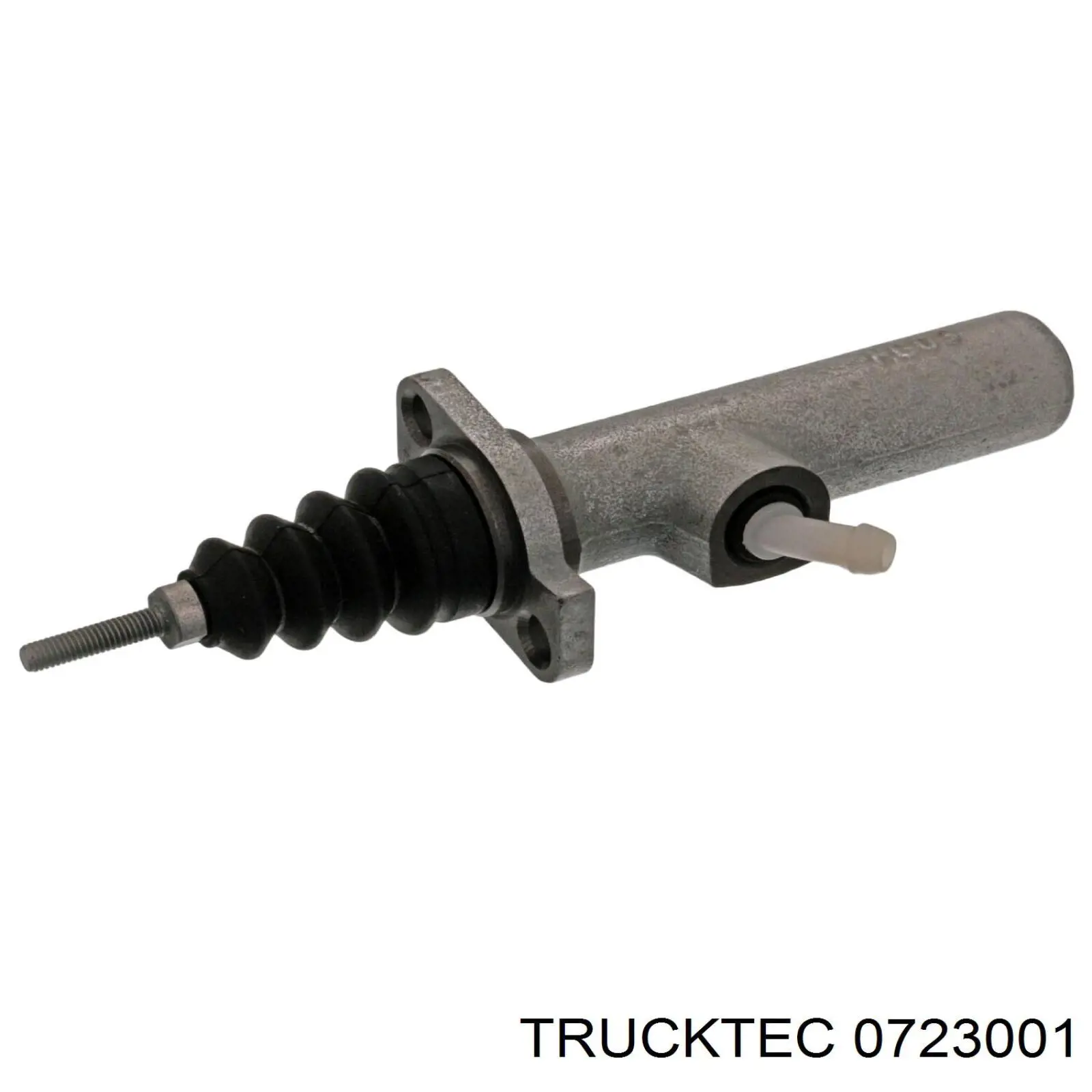 Купити 0723001 Trucktec Головний циліндр зчеплення