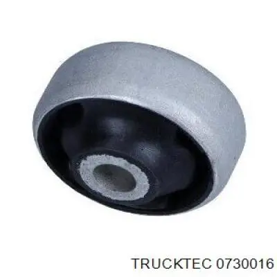Купити 0730016 Trucktec Сайлентблок передньої підвіски