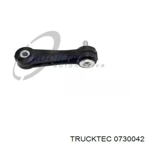 Амортизаційна стійка Trucktec 0730042 ціна, від 6.38 USD