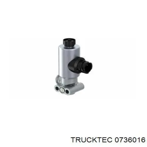 Насос вакуумний VAG 8TG008440111 ціна, від 195.95 USD
