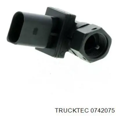 Датчик швидкості Trucktec 0742075 ціна, від 13.15 USD