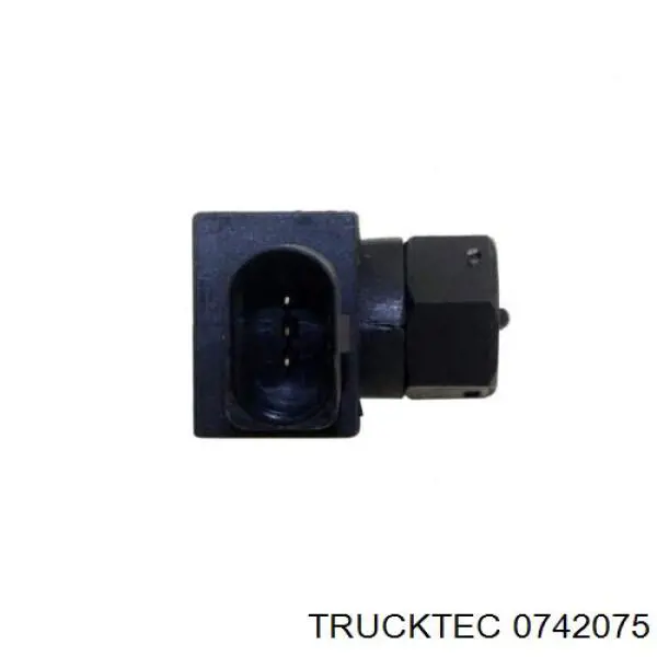 Датчик швидкості Trucktec 0742075 ціна, від 13.15 USD