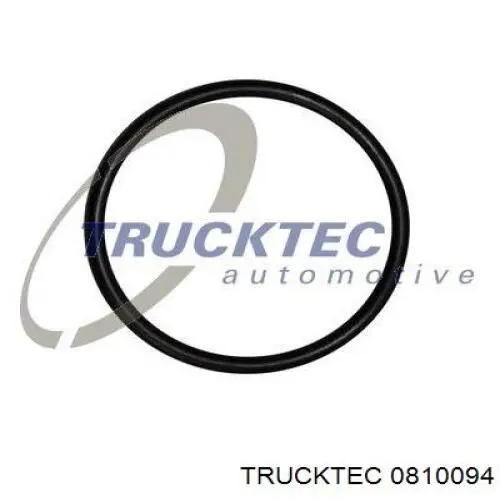 Купити 0810094 Trucktec Прокладка регулятора фаз газорозподілу