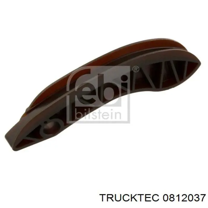 Купити 11318596823 BMW Башмак натягувача ланцюга ГРМ