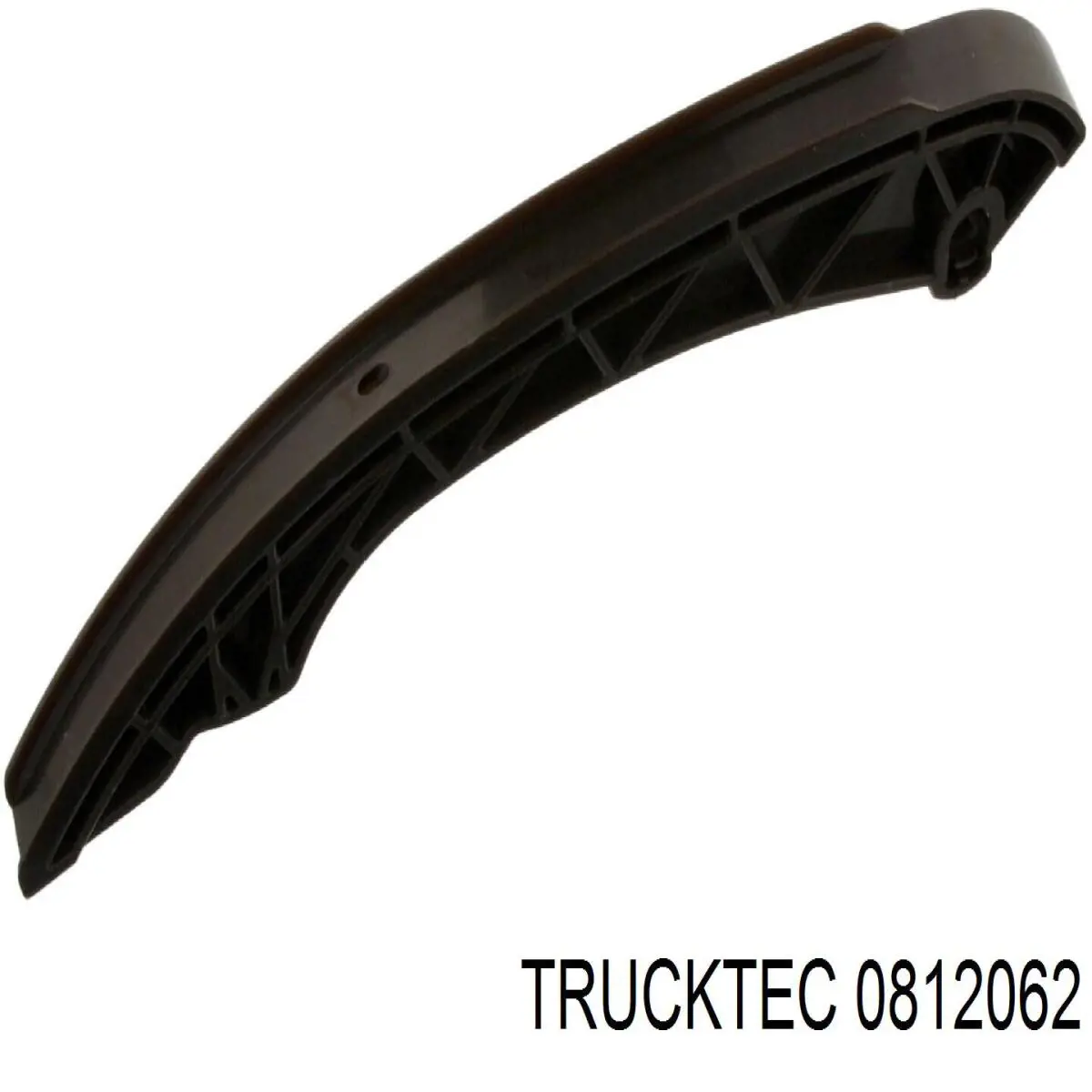 Башмак натягувача ланцюга ГРМ Trucktec 0812062 ціна, від 17.25 USD