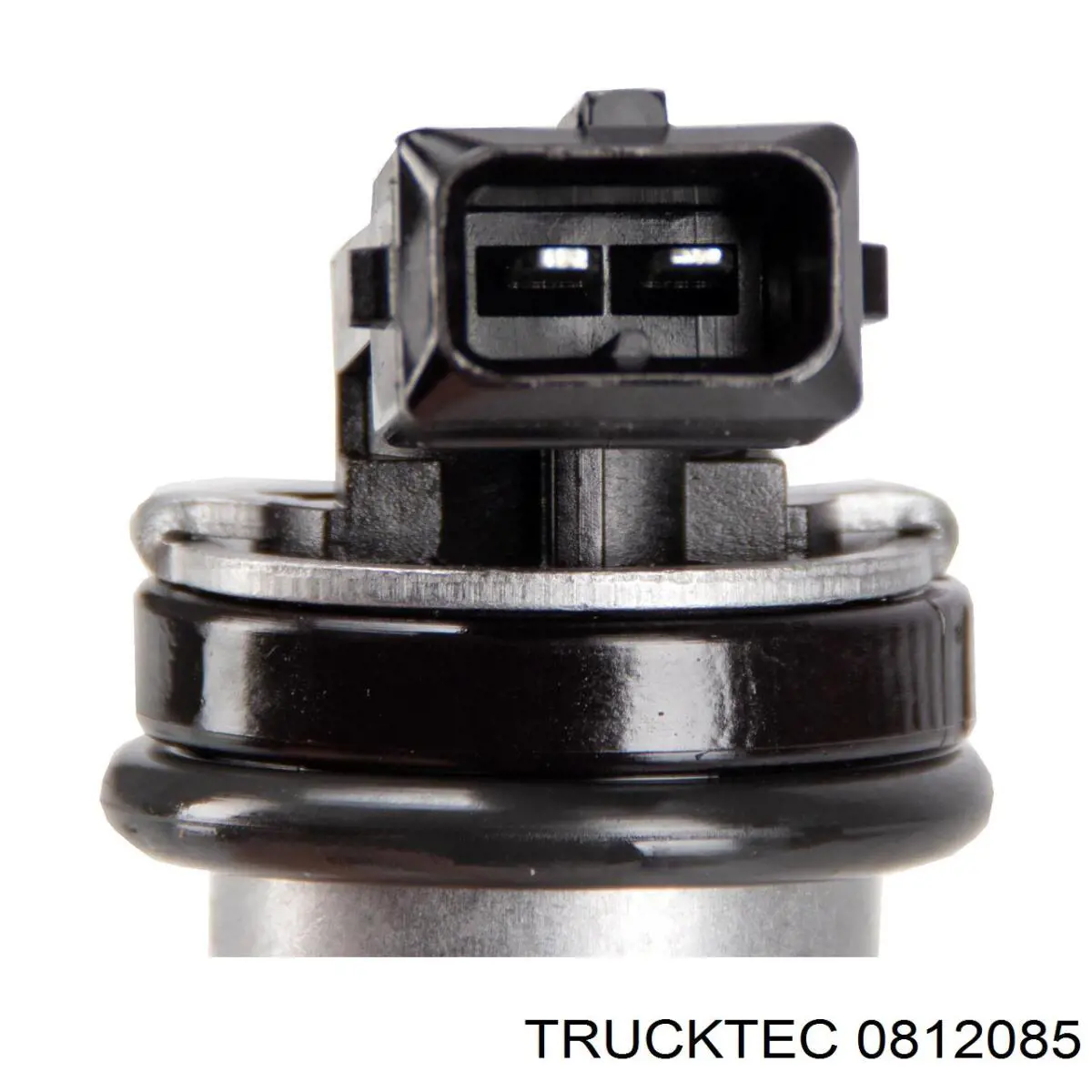 Клапан фазорегулятора 0812085 Trucktec