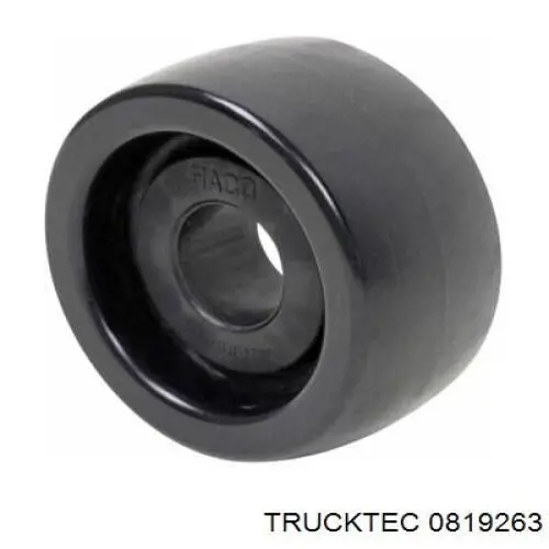 Помпа 0819263 Trucktec